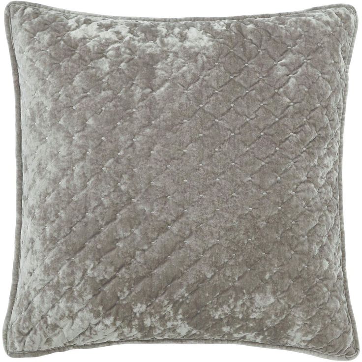 Koristetyynynpäällinen Svanefors Cia, 60x60cm
