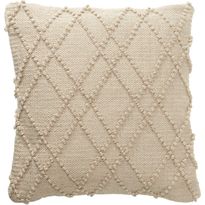 Koristetyynynpäällinen Svanefors Alma, ulkokäyttöön, 50x50cm