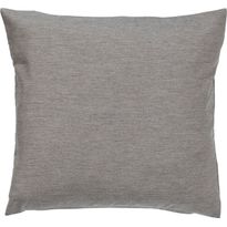 Koristetyynynpäällinen Svanefors Hugo, ulkokäyttöön, 45x45cm