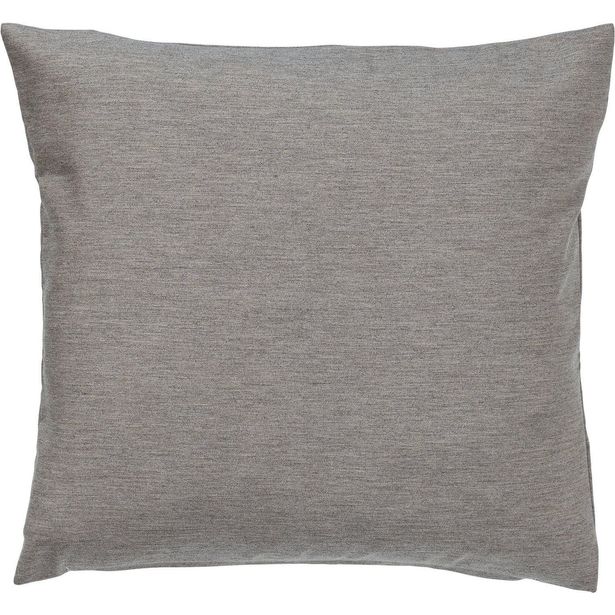 Koristetyynynpäällinen Svanefors Hugo, ulkokäyttöön, 45x45cm
