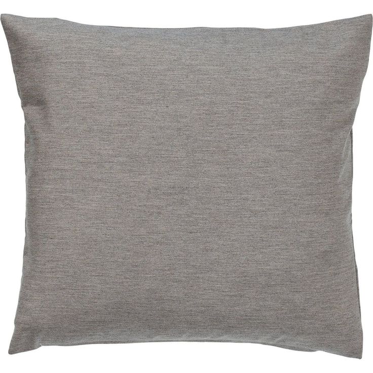 Koristetyynynpäällinen Svanefors Hugo, ulkokäyttöön, 45x45cm