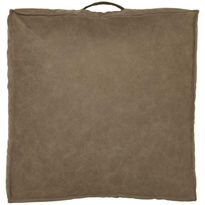 Lattiatyyny Svanefors Lycke, 50x50x15cm