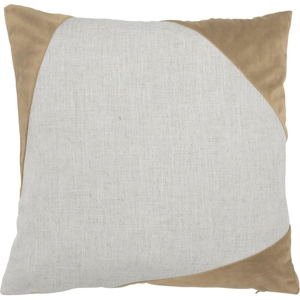 Koristetyynynpäällinen Svanefors Inger, 45x45cm