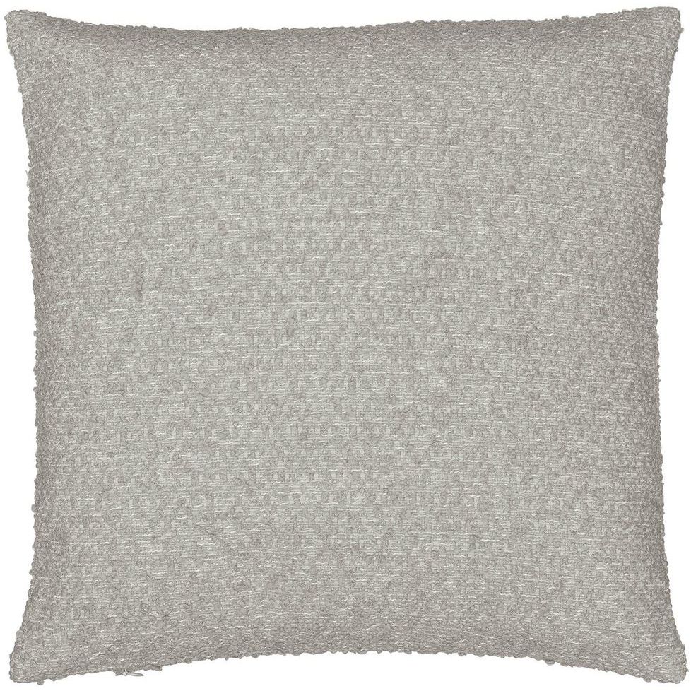 Koristetyynynpäällinen Svanefors Trond, 60x60cm, beige