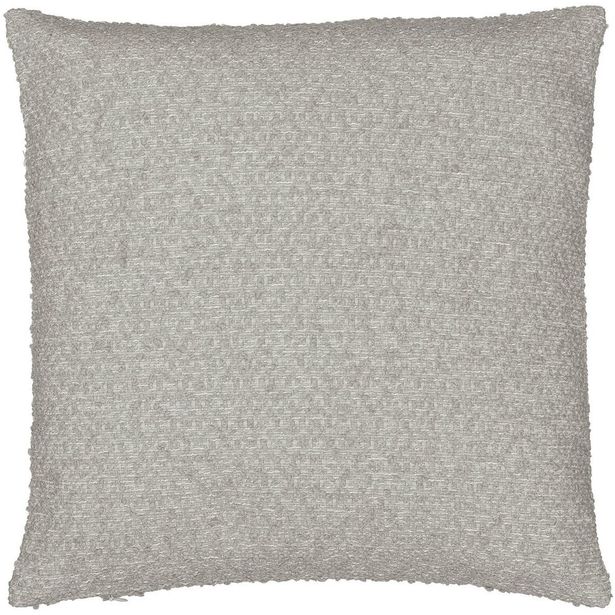 Koristetyynynpäällinen Svanefors Trond, 60x60cm