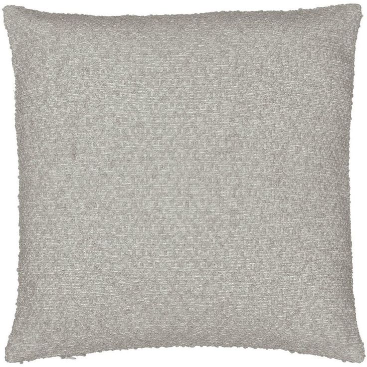 Koristetyynynpäällinen Svanefors Trond, 60x60cm