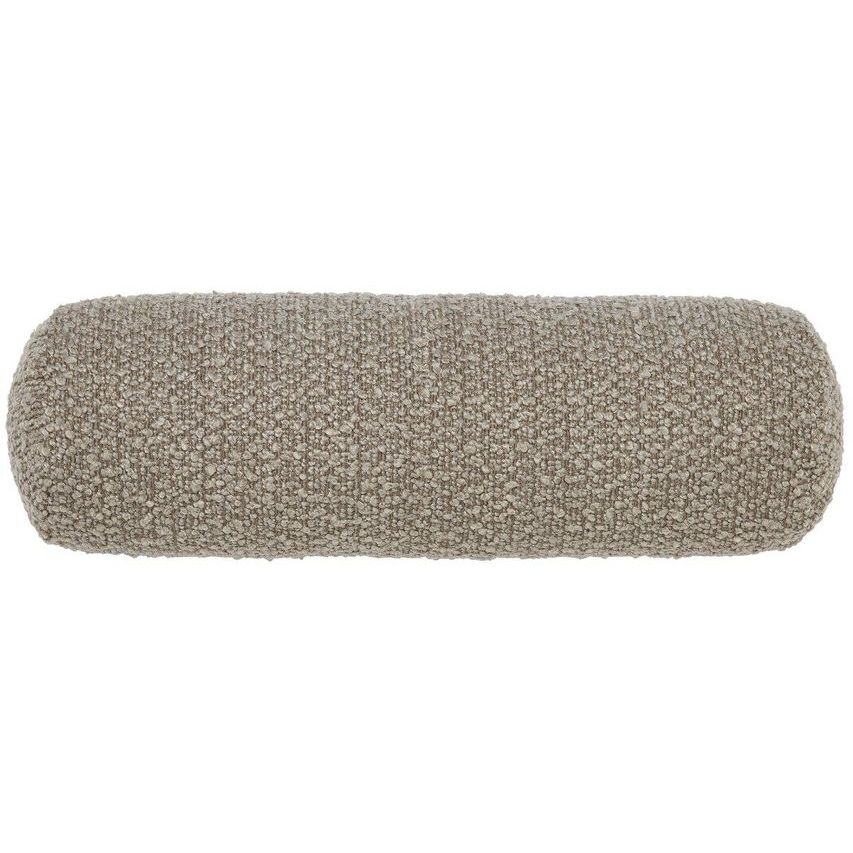 Koristetyyny Svanefors Trond, 15x15x45cm, beige