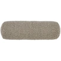Koristetyyny Svanefors Trond, 15x15x45cm