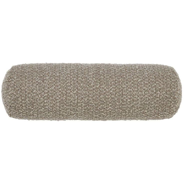 Koristetyyny Svanefors Trond, 15x15x45cm