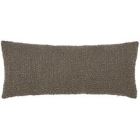 Koristetyynynpäällinen Svanefors Trond, 35x80cm