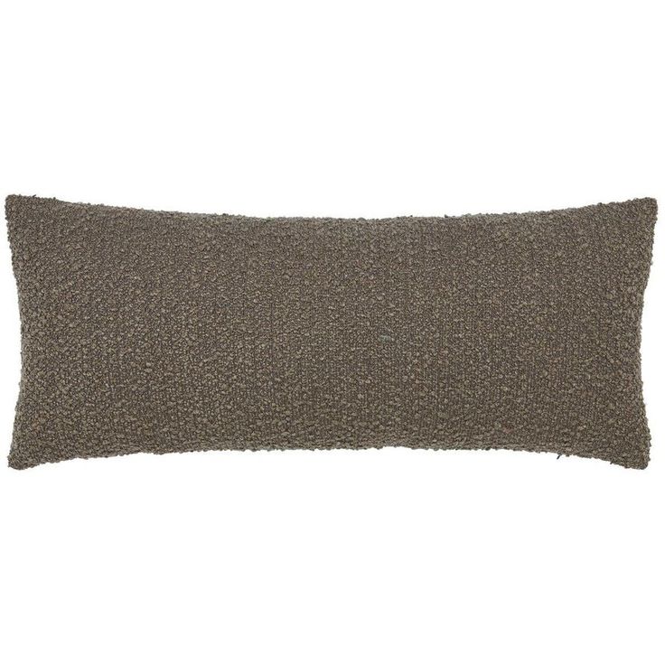 Koristetyynynpäällinen Svanefors Trond, 35x80cm