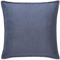 Koristetyynynpäällinen Svanefors Cecil, 45x45cm