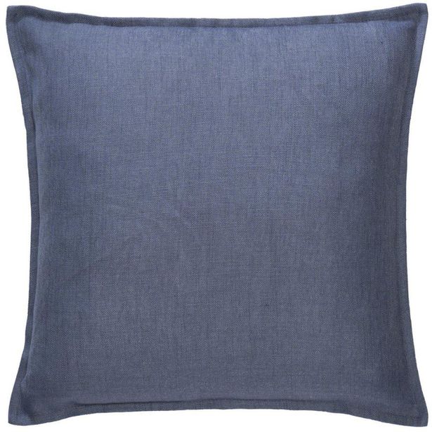 Koristetyynynpäällinen Svanefors Cecil, 45x45cm