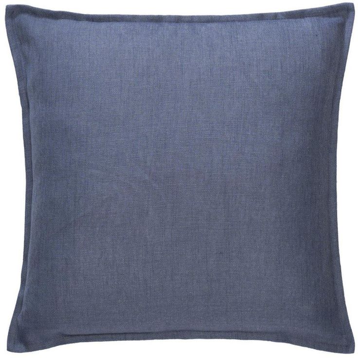 Koristetyynynpäällinen Svanefors Cecil, 45x45cm