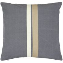 Koristetyynynpäällinen Svanefors Majken, 50x50cm