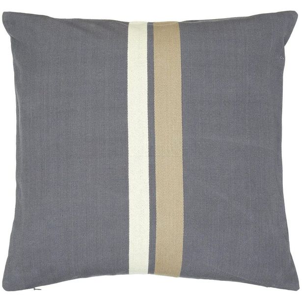 Koristetyynynpäällinen Svanefors Majken, 50x50cm