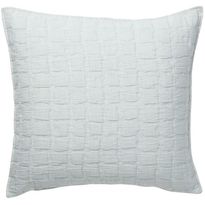 Koristetyynynpäällinen Svanefors Mavis, 50x50cm