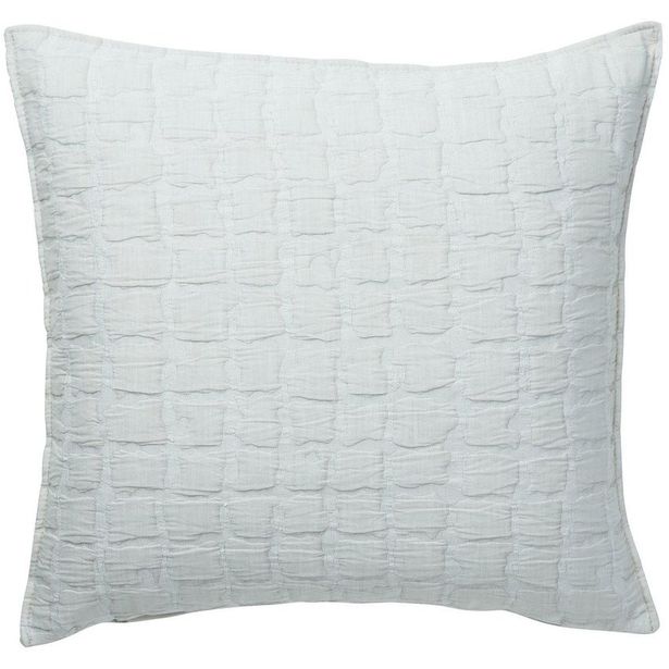 Koristetyynynpäällinen Svanefors Mavis, 50x50cm