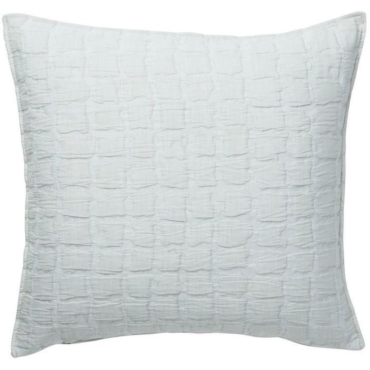 Koristetyynynpäällinen Svanefors Mavis, 50x50cm