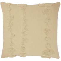 Koristetyynynpäällinen Svanefors Dotty, 45x45cm