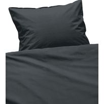 Pussilakanasetti Svanefors Amie, 150x210cm + 50x60cm