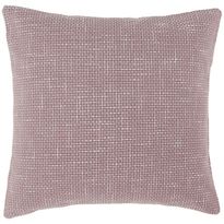 Koristetyynynpäällinen Svanefors Bea, 45x45cm