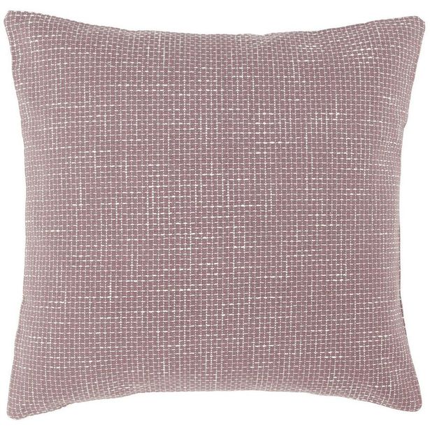 Koristetyynynpäällinen Svanefors Bea, 45x45cm