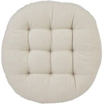 Istuinpehmuste Svanefors Louie, 40 cm