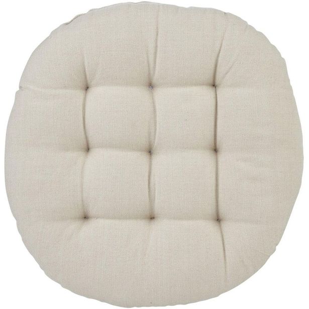 Istuinpehmuste Svanefors Louie, 40 cm