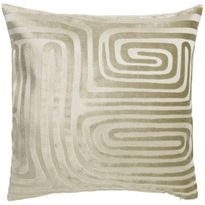 Koristetyynynpäällinen Svanefors Molly, 45x45cm