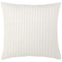 Koristetyynynpäällinen Svanefors Sally, 45x45cm