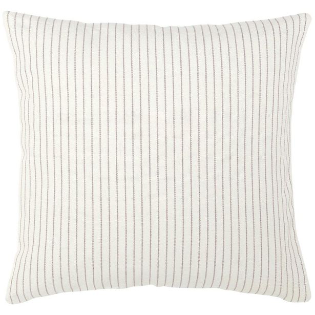 Koristetyynynpäällinen Svanefors Sally, 45x45cm