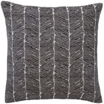 Koristetyynynpäällinen Svanefors Lee, 50x50cm