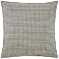 Koristetyynynpäällinen Svanefors Smith, 50x50cm