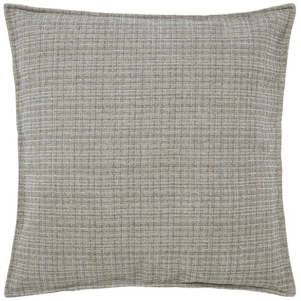 Koristetyynynpäällinen Svanefors Smith, 50x50cm