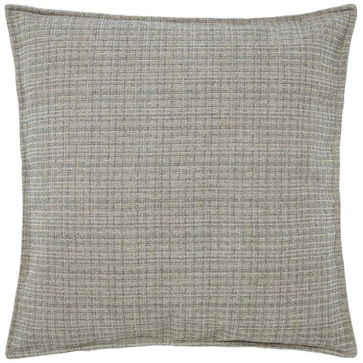 Koristetyynynpäällinen Svanefors Smith, 50x50cm