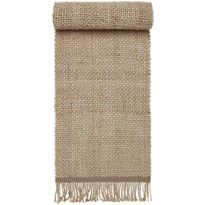 Kaitaliina Svanefors Anita, 40x140cm, beige