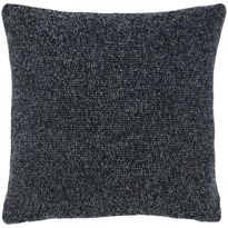 Koristetyynynpäällinen Svanefors Zayn, 45x45cm, harmaa