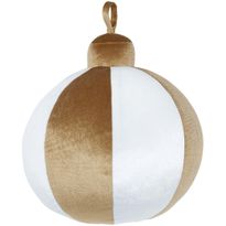 Koristetyyny Svanefors Kula, 28cm