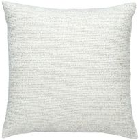 Koristetyynynpäällinen Svanefors Moln, ulkokäyttöön, 45x45cm