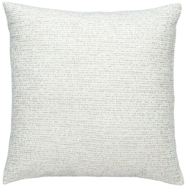 Koristetyynynpäällinen Svanefors Moln, ulkokäyttöön, 45x45cm