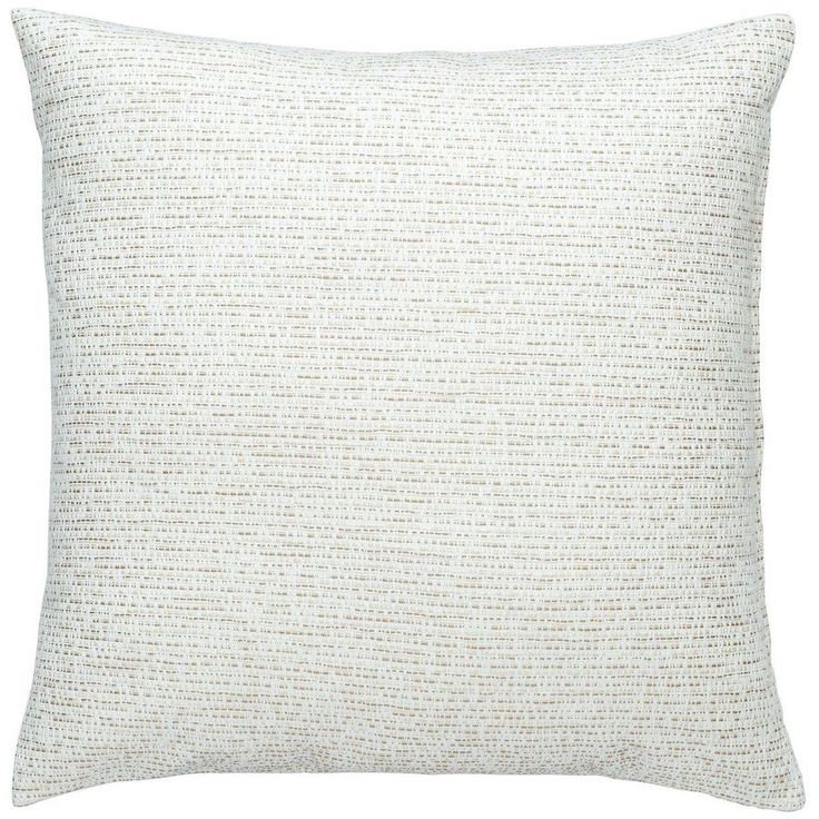 Koristetyynynpäällinen Svanefors Moln, ulkokäyttöön, 45x45cm