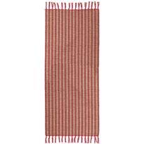 Kaitaliina Svanefors Adam, 33x120cm