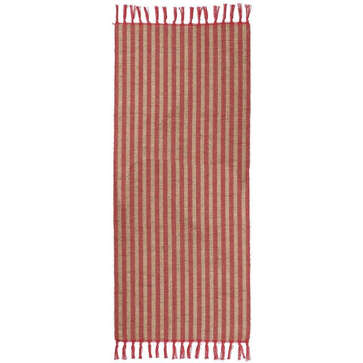 Kaitaliina Svanefors Adam, 33x120cm
