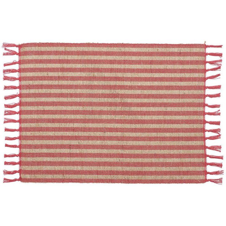 Pöytätabletti Svanefors Adam, 33x45cm