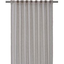 Sivuverho Svanefors Diana, 140x280cm, 2kpl/pkt