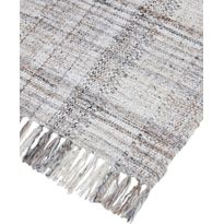 Matto Svanefors Ralph, ulkokäyttöön, beige, eri kokoja