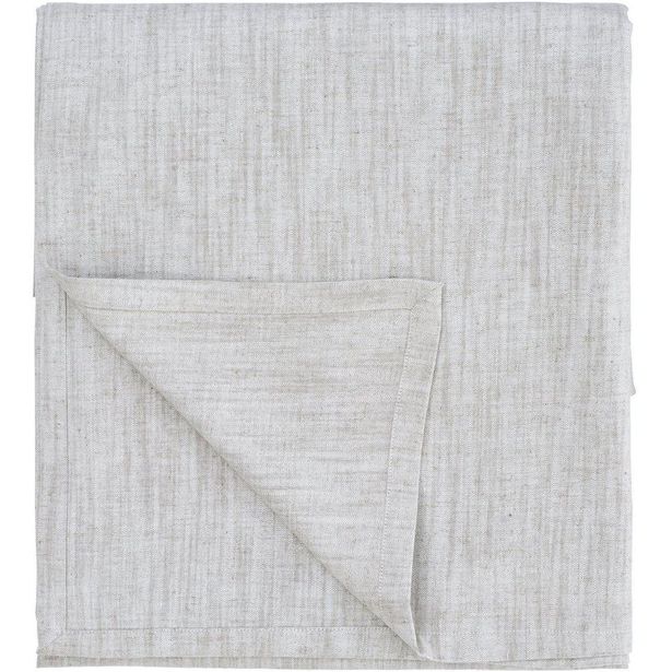 Pöytäliina Svanefors Sabina, 160x280cm