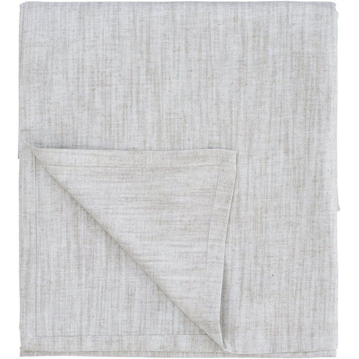 Pöytäliina Svanefors Sabina, 160x280cm