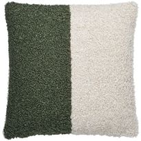 Koristetyynynpäällinen Svanefors Teddy, 45x45cm